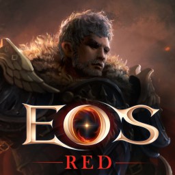 Eos Red