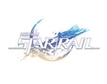Honkai Star Rail