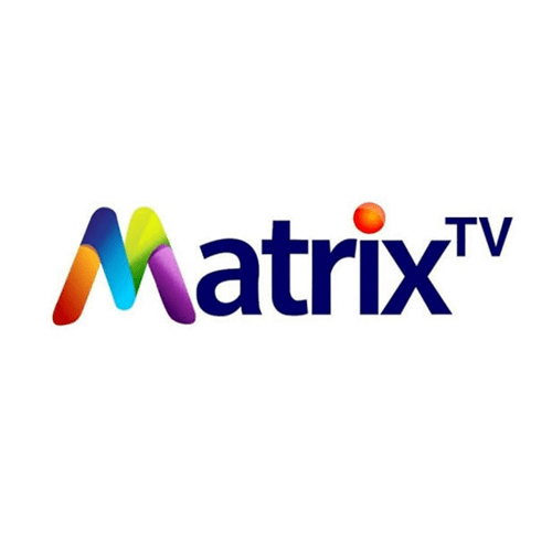 Top Up Produk Matrix Garuda - Sinema - Mola Matrix